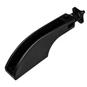 Conveyor Side Guide Bracket