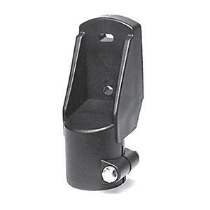 Conveyor Side Mounting Bracket