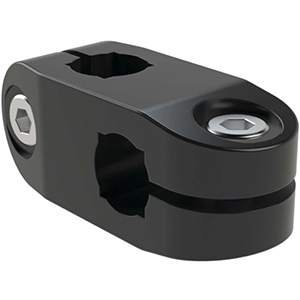 Conveyor System Cross Clamp