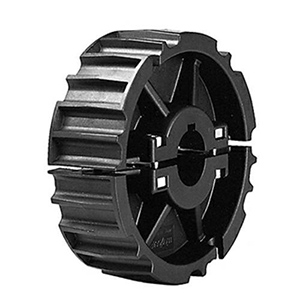 Molded Split Sprocket