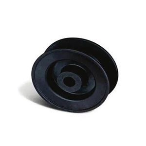 Polyamide Conveyor System Idler Wheels Polyamide Conveyor System Idler Wheels