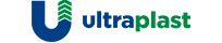 Ultraplast Chainbelts Pvt. Ltd.