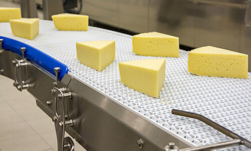 Dairy Industry4