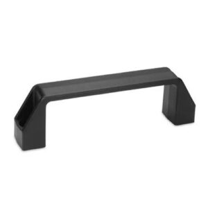 GFRP Handles for Conveyor GFRP Handles for Conveyor