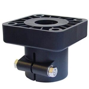 conveyor-support-head-500x500