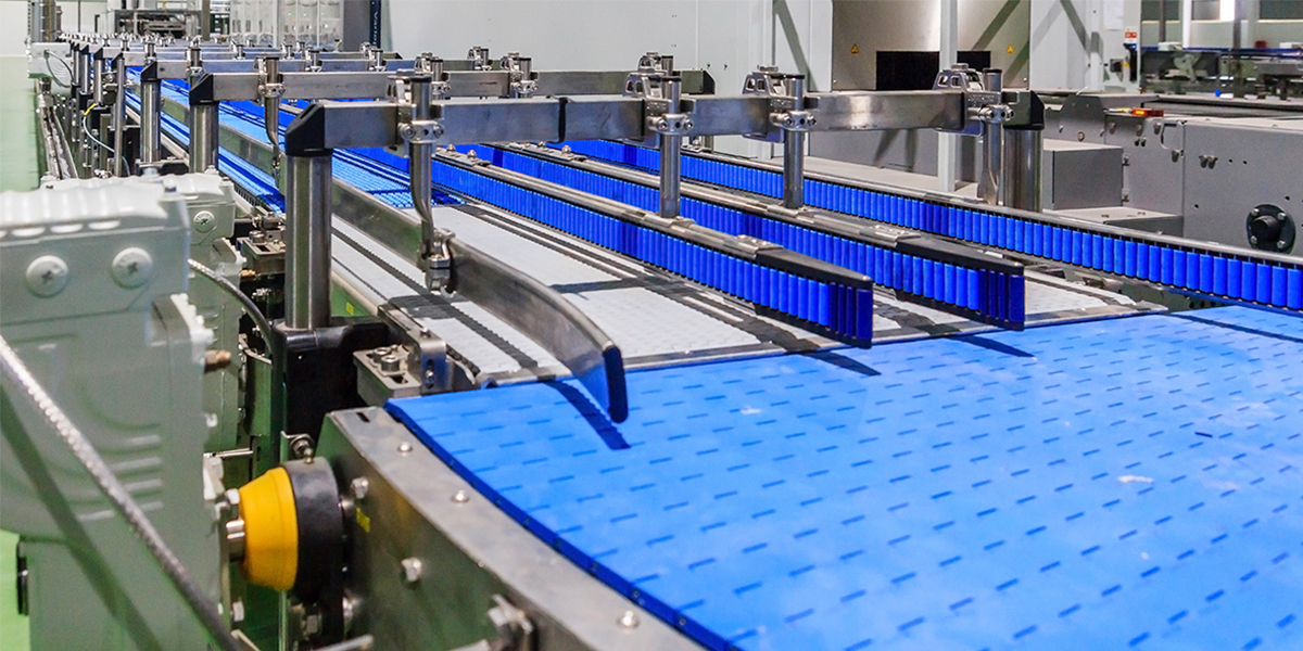 Common Conveyor Installation Mistakes — And How to Avoid Them
