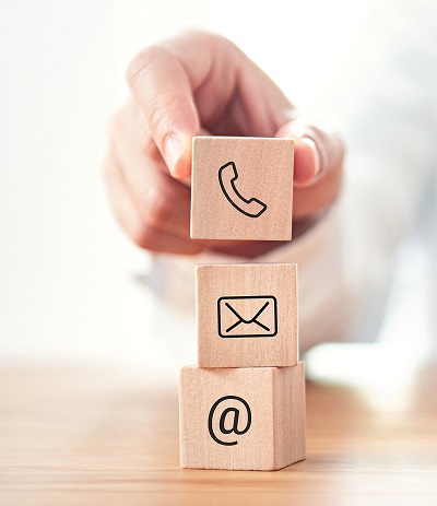 contact-us-businessman-hand-holding-mail-phone-email-icon contact-us-businessman-hand-holding-mail-phone-email-icon