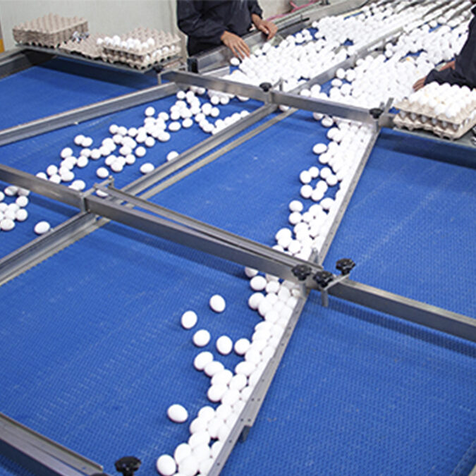 Energy Consumption on the Factory Floor