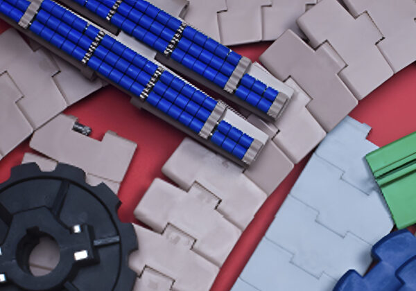 Conveyor Belt Alternatives- Navigating Modular, Flat, and Specialty Belting Systems for Optimal Material Handling (1)