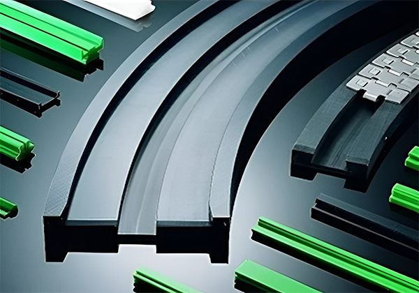 Corner & Straight Tracks-img