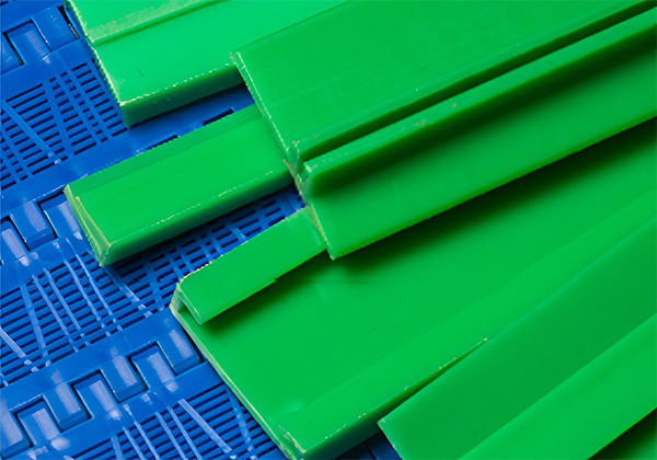 UHMWPE Wearstrips & Guides-img