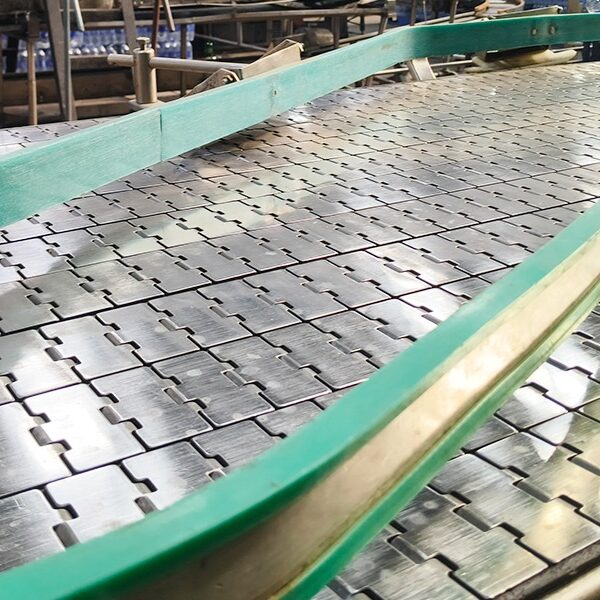 UHMWPE wear strips in India